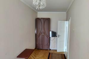 квартира за адресою Князя Ярослава Осмомисла пл., 3