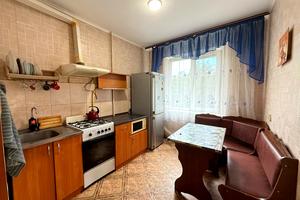 квартира за адресою Вечірній бульв., 1