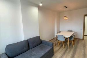 квартира за адресою Під Голоском вул., 8