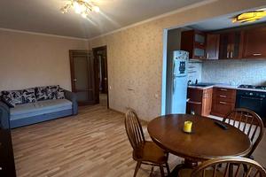 квартира за адресою Одеса, Євгена Танцюри вул., 68/2