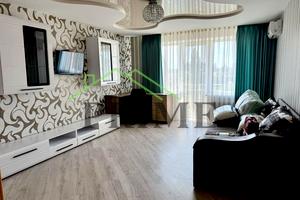 квартира за адресою Панянка вул., 75а