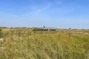 участок по адресу с. Погребы, 