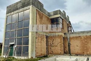 дом по адресу Владимирская ул.