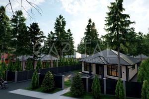 будинок за адресою провулок Калинівський