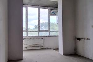 квартира за адресою Городня вул., 7/2