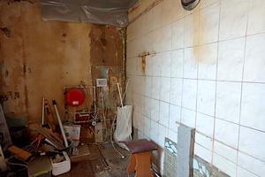 будинок за адресою Харків, Таращанська вул., 9а