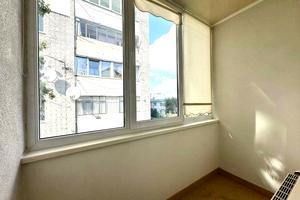 квартира за адресою Металістів, 5