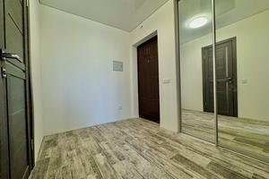 квартира за адресою Йосипа Рапопорта, 43