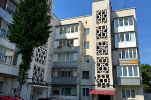квартира за адресою Петриківська вул., 25