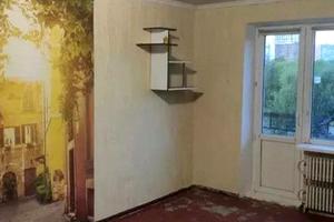 квартира за адресою Богдана Хмельницького просп. (Героїв Сталінграда), 31