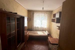 квартира за адресою Олексія Вадатурського вул. (Маршала Малиновського), 9