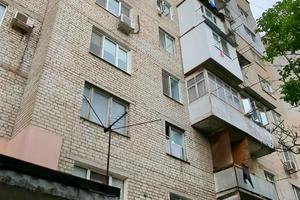квартира по адресу Старицкого ул., 12