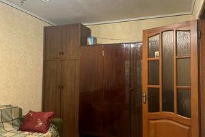 квартира за адресою Варненська вул., 7