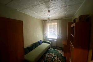 квартира за адресою Кривий Ріг, Олексія Різниченка вул. (Співдружності), 3