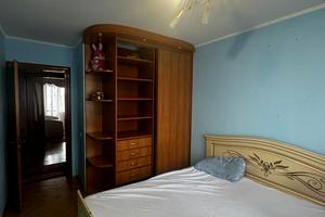 квартира за адресою Стрийська вул., 103