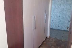 квартира по адресу Гвардейцев-Широнинцев ул., 55