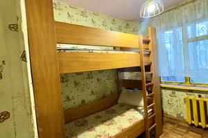 квартира по адресу Фабричная ул., 1
