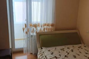 квартира за адресою Фєлікса Мовчановського вул., 50