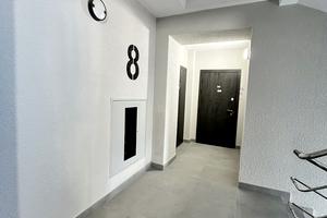 квартира по адресу Александра Довженко ул., 31в, к.4