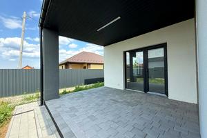 будинок за адресою Святошинська, 4