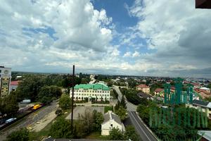 квартира за адресою Отця Івана Блавацького вул., 6-Г