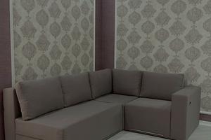 квартира по адресу Французский бульв., 60б