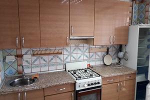 квартира за адресою Миколи Закревського вул., 85-Б