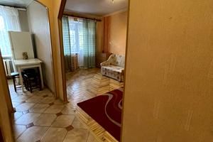 квартира за адресою Південноукраїнська вул., 19