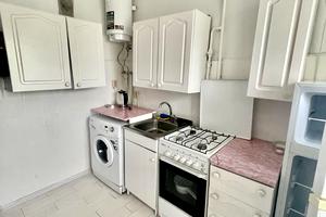 квартира за адресою Остапа Вишні вул., 5