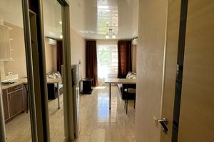 квартира за адресою Чернівецька вул., 3в