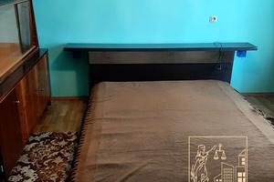 квартира за адресою Лісківська вул., 22