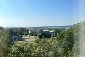 квартира за адресою Провулок Садовий, 1