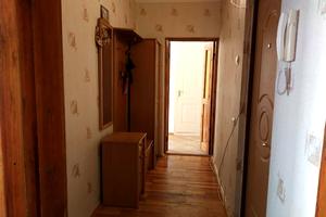 квартира за адресою Валентинівська вул. (Блюхера), 40