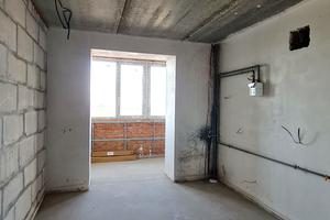 квартира за адресою Львівське шосе, 20