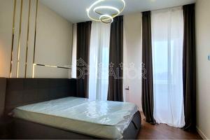 квартира за адресою Новгородська, 46