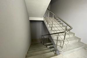 квартира за адресою Домбровського, 75