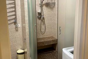 квартира за адресою Французький бульв., 60б