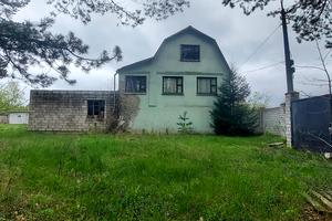 ділянка за адресою Котляревського