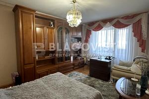 квартира по адресу Братства Тарасовцев ул. (Декабристів), 5-А
