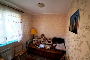 будинок за адресою Озерная, 7
