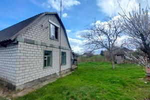 будинок за адресою Басейна, 15а