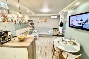 квартира за адресою Миру вул., 7