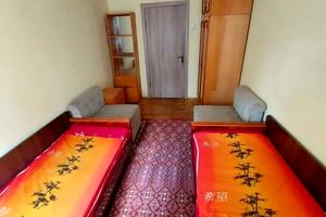 квартира за адресою Євгена Коновальця вул., 109