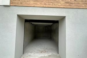 коммерческая по адресу Юлиана Целевича ул., 4