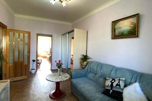 квартира по адресу Андрея Ощепкова ул., 16