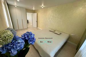 квартира за адресою Леся Курбаса просп., 9