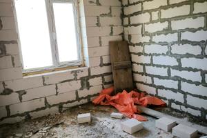 дом по адресу Подолинського ул., 44/2