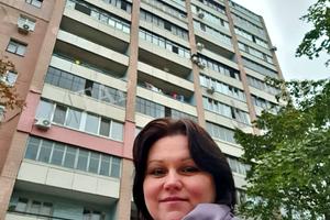 квартира за адресою Аерокосмічний просп., 52