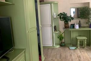 квартира за адресою Паркова вул., 75