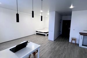 квартира по адресу Вільський шлях, 14